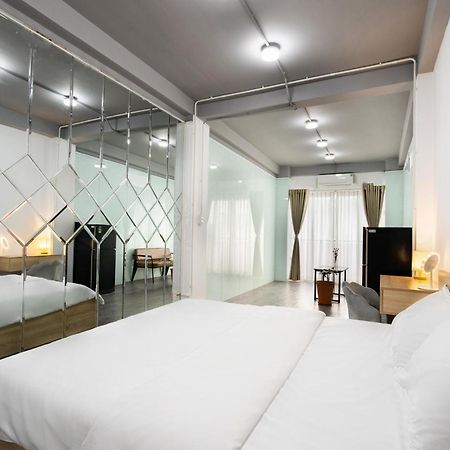 Luong Huu Khanh Homestay - Centre District 1 Thành Pho Ho Chí Minh Esterno foto